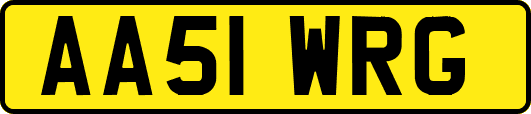 AA51WRG