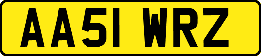 AA51WRZ