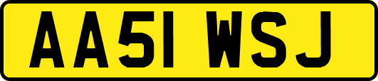 AA51WSJ