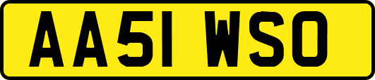 AA51WSO