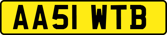 AA51WTB