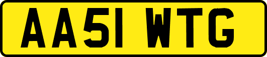AA51WTG