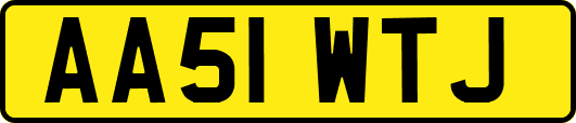AA51WTJ