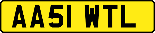 AA51WTL