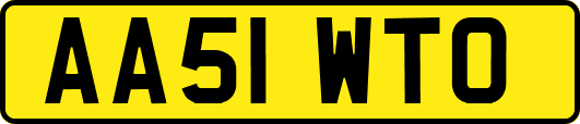 AA51WTO
