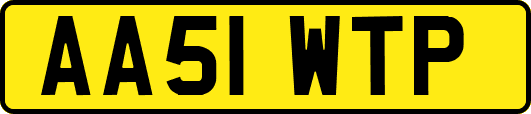 AA51WTP