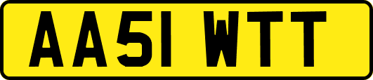 AA51WTT
