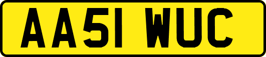 AA51WUC