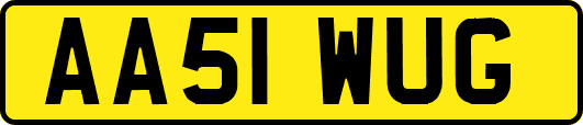 AA51WUG