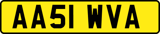 AA51WVA