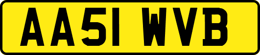 AA51WVB