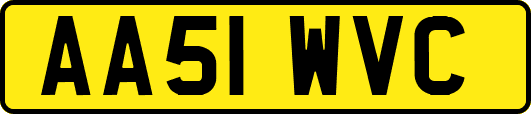 AA51WVC
