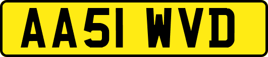 AA51WVD