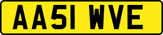 AA51WVE