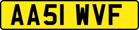 AA51WVF