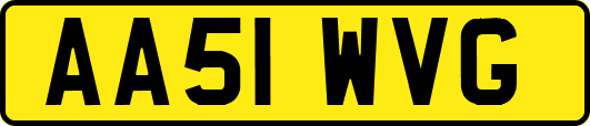AA51WVG