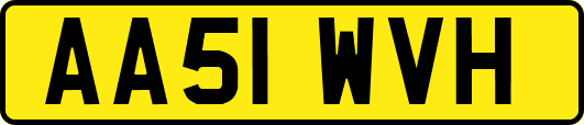 AA51WVH