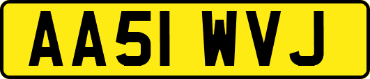AA51WVJ