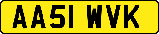 AA51WVK
