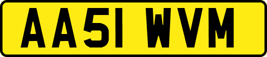 AA51WVM