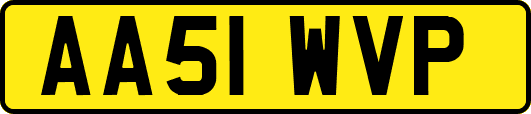 AA51WVP