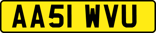 AA51WVU