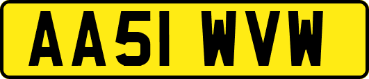 AA51WVW