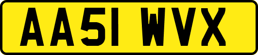 AA51WVX
