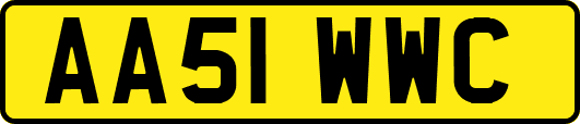 AA51WWC