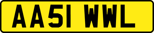 AA51WWL