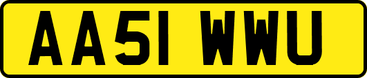 AA51WWU