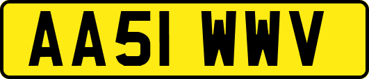 AA51WWV