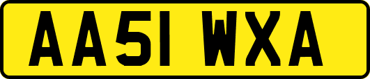AA51WXA