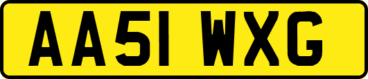 AA51WXG