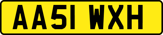 AA51WXH