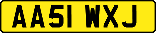 AA51WXJ