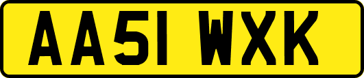 AA51WXK