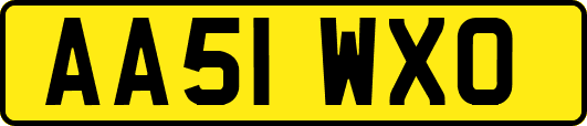 AA51WXO