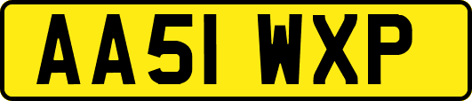 AA51WXP