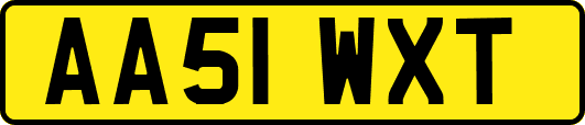 AA51WXT