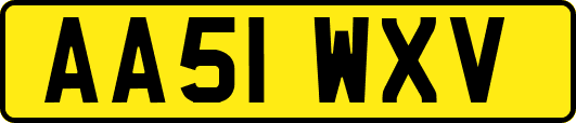 AA51WXV