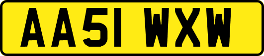 AA51WXW