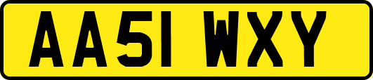 AA51WXY