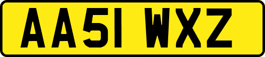 AA51WXZ