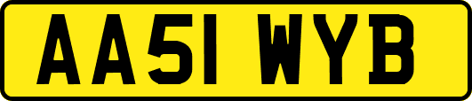 AA51WYB
