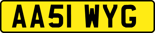 AA51WYG