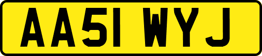 AA51WYJ