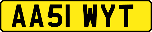 AA51WYT