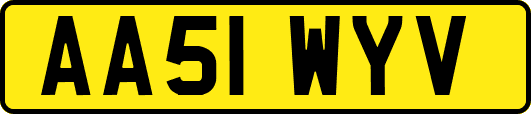 AA51WYV