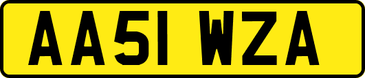 AA51WZA